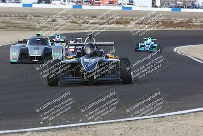 media/Jan-25-2025-CalClub SCCA (Sat) [[03c98a249e]]/Race 2/